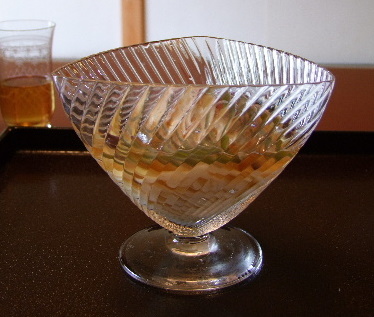 a0000029_1171498.jpg