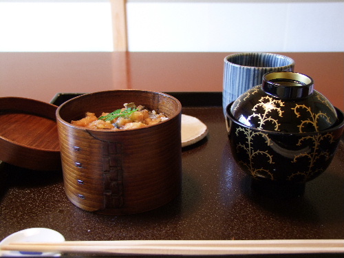 a0000029_122867.jpg