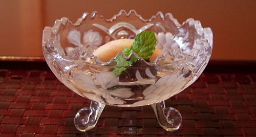 a0000029_1282732.jpg