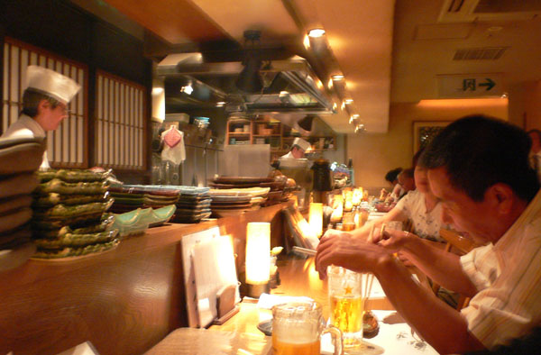 a0046429_93417.jpg