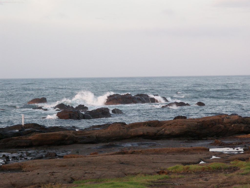 b0173629_23244851.jpg