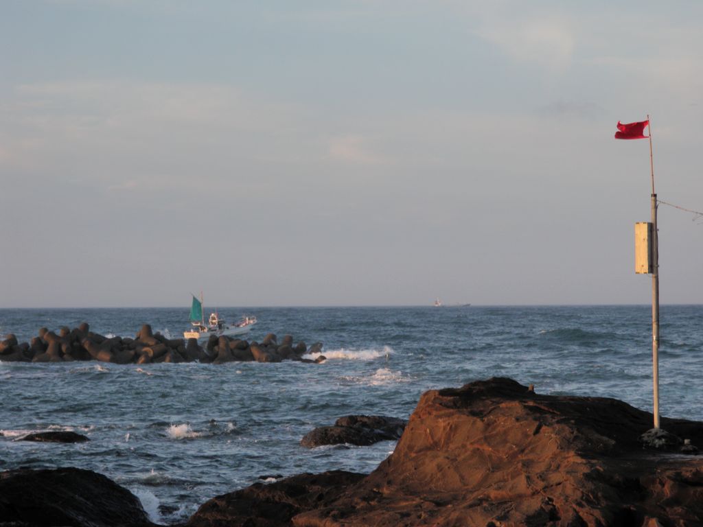 b0173629_23252843.jpg
