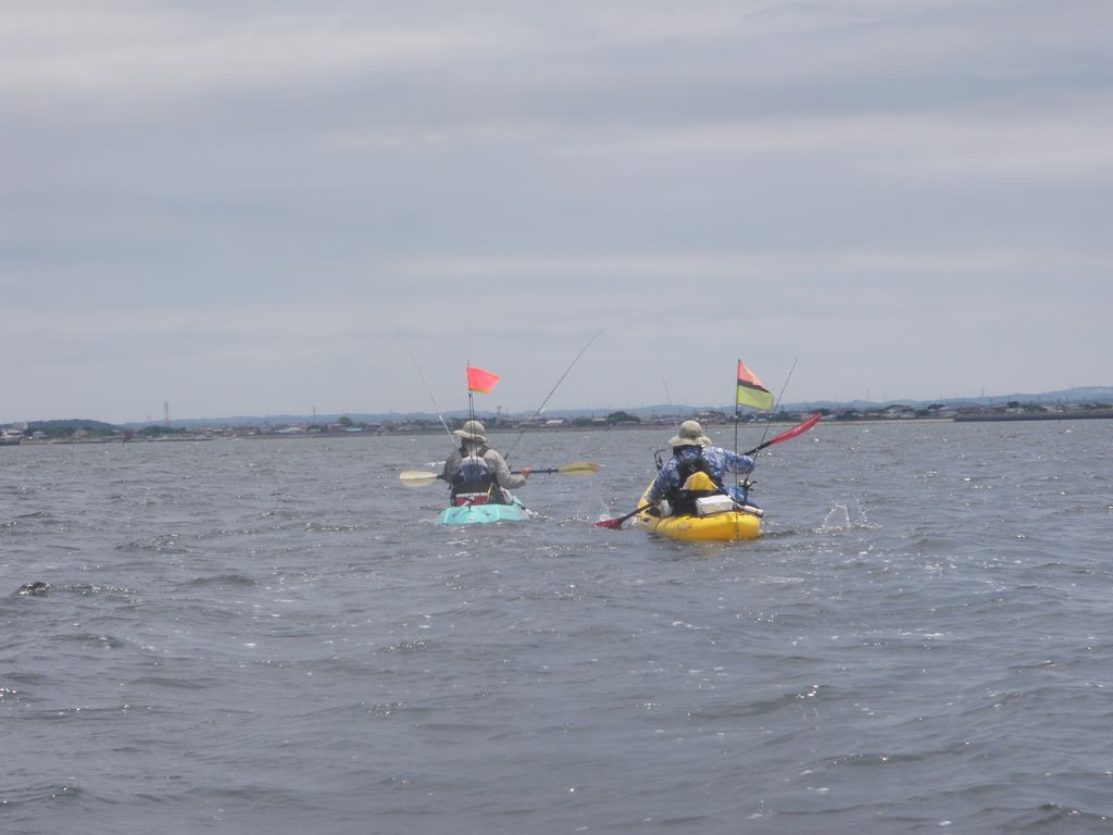 b0173629_2329575.jpg