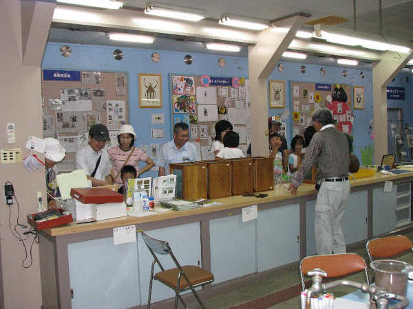 f0177529_23291235.jpg
