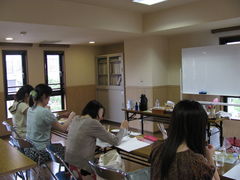c0140230_12594384.jpg