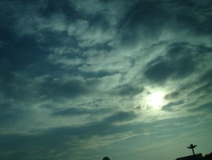 f0045530_1029297.jpg