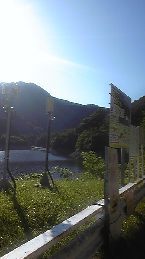 f0161333_6321892.jpg