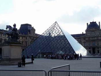 b0035734_14172449.jpg