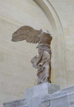 b0035734_2133146.jpg