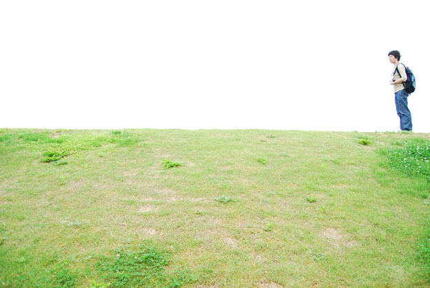 c0131034_8132610.jpg