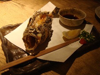 b0003235_23202456.jpg