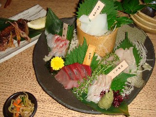 b0003235_2320539.jpg