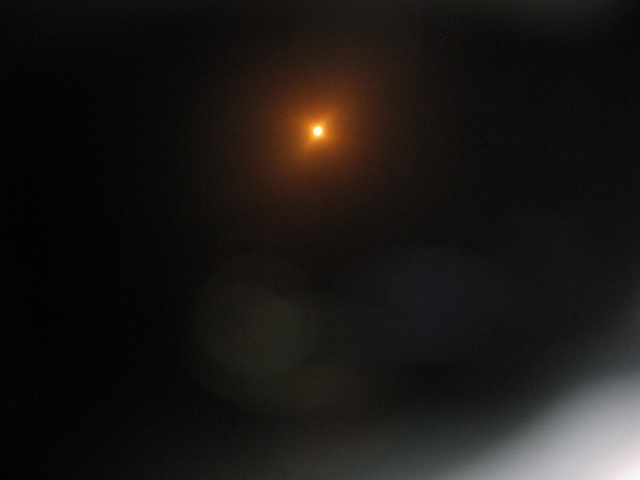 e0062635_15504664.jpg