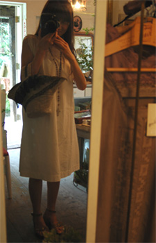 f0029536_22421544.jpg