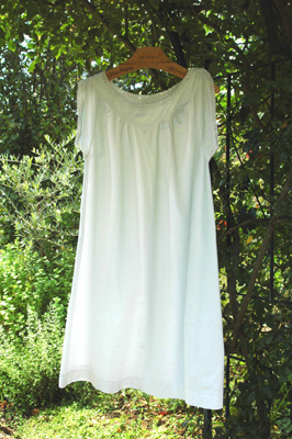 f0029536_22424100.jpg