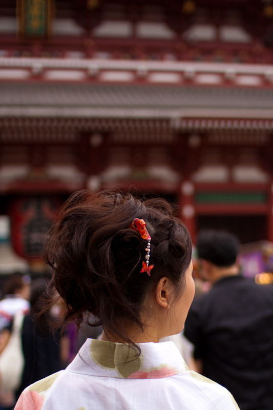 b0144437_17103669.jpg