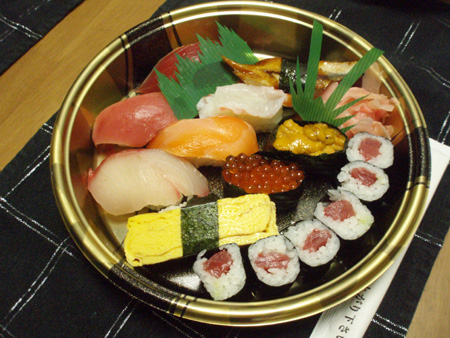 c0132438_22393388.jpg