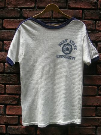 c0177238_1641380.jpg