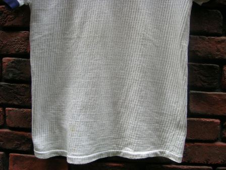 c0177238_1681845.jpg