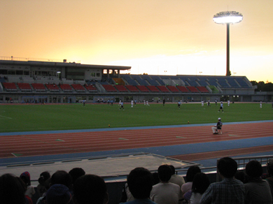 c0031839_1944547.jpg