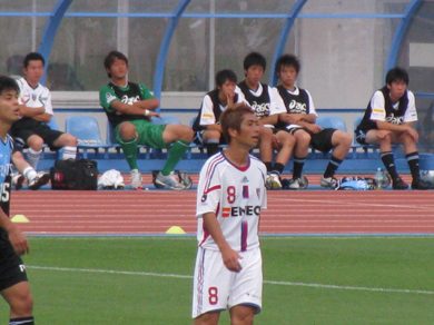 c0031839_196214.jpg