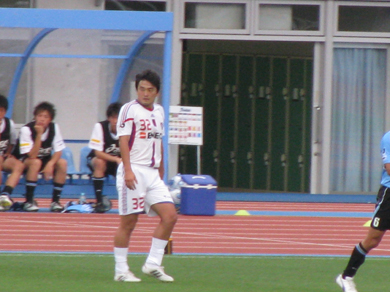 c0031839_1962666.jpg