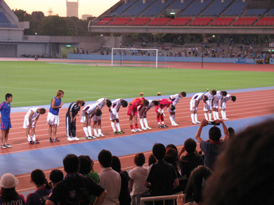 c0031839_1963887.jpg