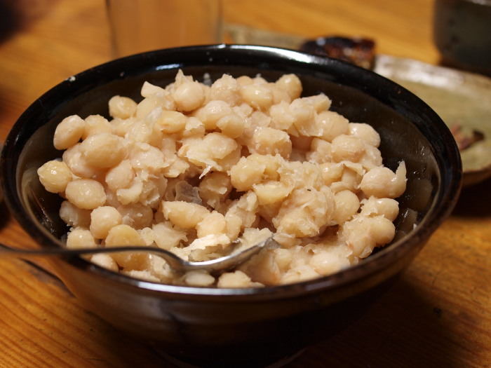 c0072843_2057726.jpg