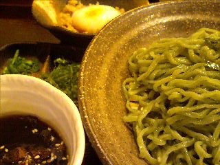 a0072045_2210420.jpg