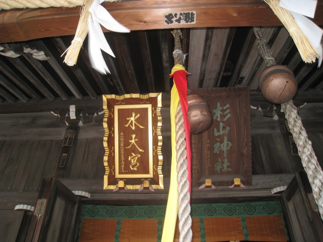 b0174545_11584778.jpg