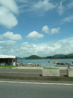 d0013645_1426233.jpg