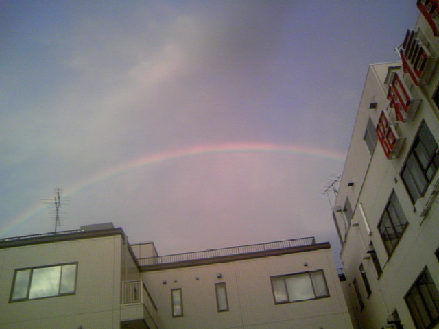 d0074945_13434681.jpg