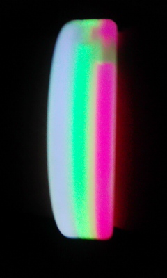 a0125846_1434222.jpg