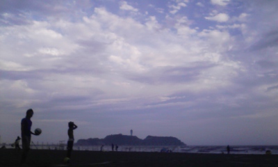 a0125846_1434227.jpg