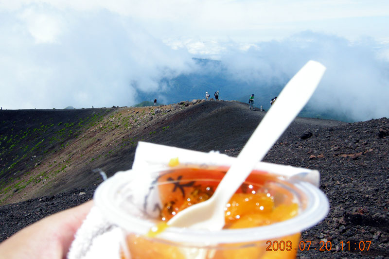 c0077847_17104058.jpg