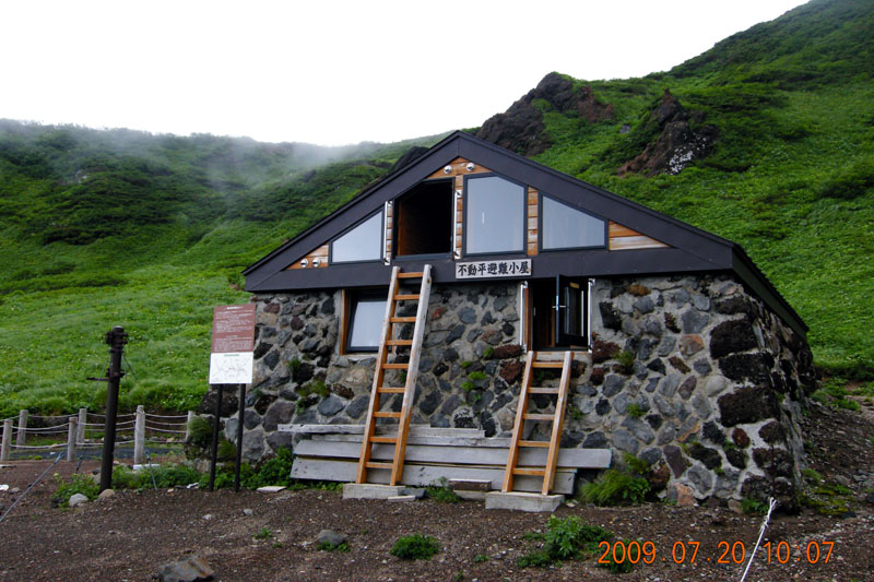 c0077847_17231387.jpg