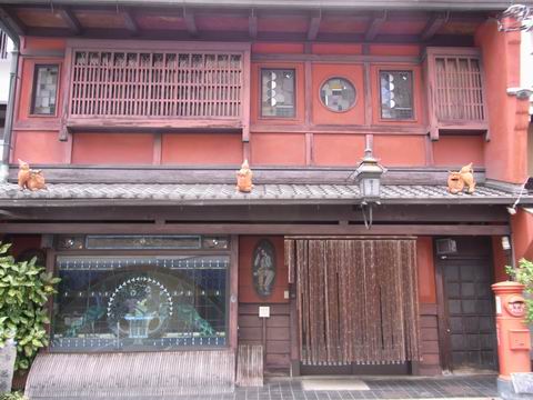 b0046148_2335453.jpg
