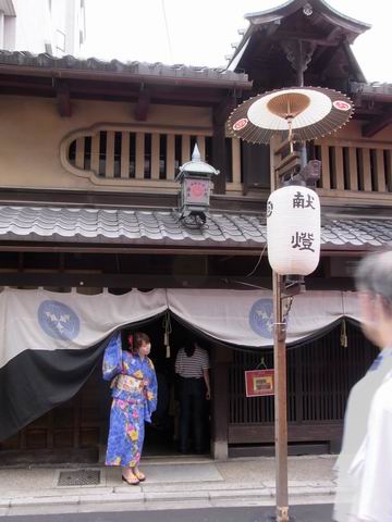b0046148_23372529.jpg