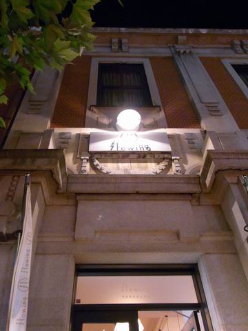 b0046148_23391776.jpg