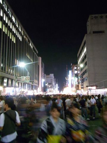 b0046148_23392863.jpg