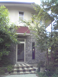 c0179348_21575629.jpg