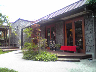 c0179348_2158793.jpg