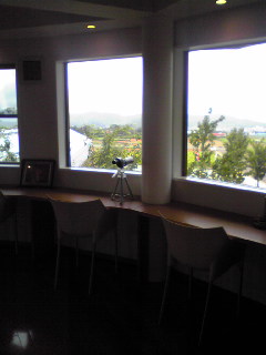 c0179348_2292168.jpg