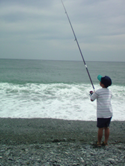 e0005548_0123155.jpg