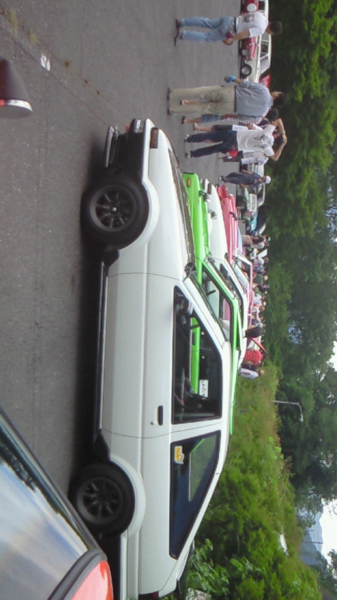 e0150849_15594459.jpg