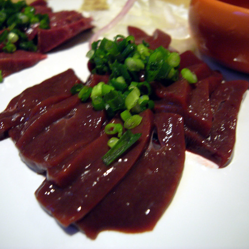 b0049152_12442970.jpg