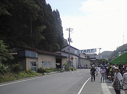 c0179152_17241830.jpg