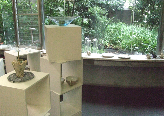 e0060452_2105265.jpg