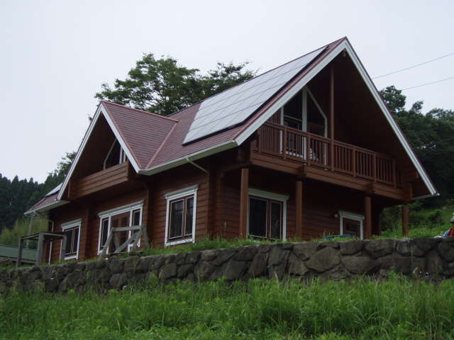 b0071653_22205761.jpg