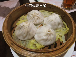 f0190653_9194429.jpg
